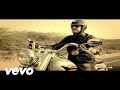 Euphoria C U Later (English) Official Music Video and Lyrics