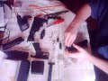 RAP4 Gen4 Disassembly and Assembly 4 of 7 RAP4 Gen4 Disassembly and Assembly 4 of 7