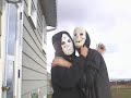Rencontre Impropmtue
