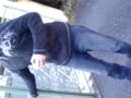 destrucution de l\ destrucution de l\