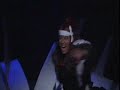 Rock Musical Bleach - Dark of the Bleeding Moon  Part 10 SUB