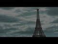 C&C Red Alert: Nuke Paris C&C Red Alert: Nuke Paris