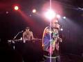 サイプレス上野とロベルト吉野 Live At Tokyo (Shibuya O-nest)#01