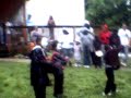PICT0025