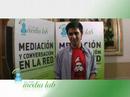 Ucam Media lab 2007 (video paralelo)