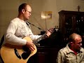 DJ Djoki feat. Ico (Unplugged) DJ Djoki feat. Ico (Unplugged)