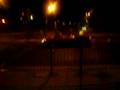 videos de ferrari 360 in northfield!