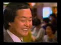 Documentary: Trade With Japan - Time For Change?
