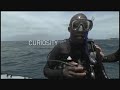 National Geographic Channel - Replace. Live curious.