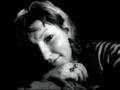 Dana Machová - Letíš