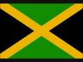 Kiss mi rass 2 ( ahmm who)