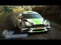 - www.rallyvanhaspengouw.be - www.rallyvanhaspengouw.be