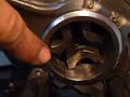 BMW Connecting Rod Modifications