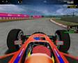 Hottest Trance Song ever!! - Duderstadt - Smile (F1 Drive)