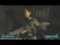 Fallout 3 (PC) Playthrough w/Commentary: Part 111 - Robot Lost His Mind
