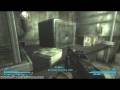 Fallout 3 (PC) Playthrough w/Commentary: Part 111 - Robot Lost His Mind