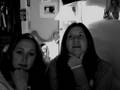videos de Room Show - Episode 1
