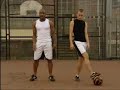 Panna Penotti: Sleep