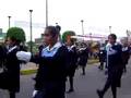 videos de GENERAL PRADO 2008 en el MARIANO MELGAR
