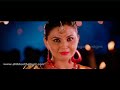 Sempakame - Shikkar the hunt - Full video song