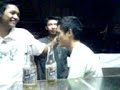 jercy xpert scandal. . . jercy xpert scandal. . .