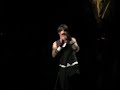 Red Hot Chili Peppers at Coachella 2007: Higher Ground