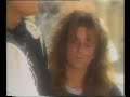 Di F� Under Bordi Domus Palais (Parodi p� Freestyle)