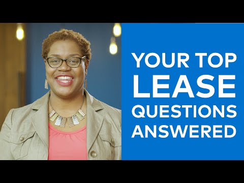 Gm Financial Application , 012022 Gm Financial Application , 012022