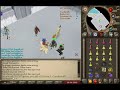 ignorethis- The loot sucks but the skill is ok. Thugs United, team ghetto, k0 ko kill orgy, team impluse, team brutality, team revolution, last resort lr, tb ts, team synergy, team insanity, burton0777 team unlimited, exiled, l2k liscence to kill, tg tu, runescape, bounty hunter middle pking mid pk player killer kill.runescape bs bh pking bounty hunter pking bountyhunter bs bh rs runescape jagex ltd upload videos p hat purple hat clan purple hats bh clans runescape di rs elvemage kids ranqe soz owned defil3d elf mage pka i ayzee i joshinator48 eazy e369 runescape rs rs i ayzee i wildy owns1 spanjol 91 rs elvewatford runescape pking p2p f2p member bh bounty hunter team cape rs jagex range of ish pk vid 14 13 12 11 10 9 8 7 6 5 4 3 2 1 0 20 21 22 23 24 25 16 17 20 18 19 jagex rs 99 98 97 96 95 94 93 92 91 90 85 70 magic mage str strength ranging range magic hp hitpoints josh rs max andrew goner rune wildyowns1 tupac ignore this rs dis jagex songs music rock rap hiphop bs bh bounty hunter pking bh pking runescape wild gone wildy gone never coming back jagex dueling vid range of ish dueling vid i vmser ii ayzee i defil3d kids ranqe elvemage i kasoy i fuzzy002005 zezima uloveme the old nite 45 46 passed away died runescape cancer jagex views comments subsribe coventry uk england msn jagex usa amercia pk vid bounty hunter range of ish pk vid 13 bounty hunter pking vid rs jagex p2p magic f2p p2p zezima kdis ranqe soz owned ishybadboy ishybadboy range of ish dark bow bh bs not <b>...</b>