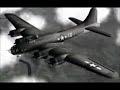 B-17 FlyingFortress Il-2 B-17 FlyingFortress Il-2