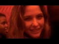 Daily Isms w/ Paula Miranda/Josie Maran