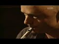 Brian Finnegan, Peter Houlihan, Seán McElwain - The North Star Jig