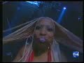dj liberty on musica si