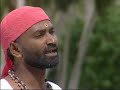 MALAYALAM SONG. by  Kaopan and DeepaMiriam [Festival Song]