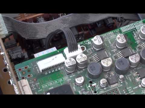 how to repair hdmi port