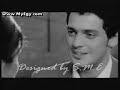 3ala nar_saber elroba3y ~~~ على نار _ صابر الرباعى