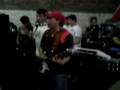 yiyo-y-los-chicos-10