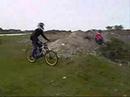 jump