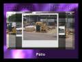 videos de Monografia [Shine Video]