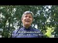 Bill Vanderhall Invitation to Maple Ridge