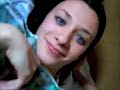 videos de Alle mie amiche