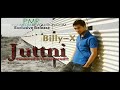 Juttni billy x with lyrics.mp4