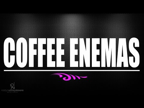 enema