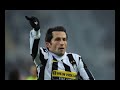 Juventus-Catania 1-2 (20/12/2009) Radiocronaca di Riccardo Cucchi (Radio 1 RAI)