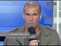 zidane homeur nadorweb comedy