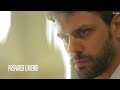 Vidéo de présentation