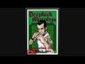 Dropkick Murphys – State Of Massachusetts...