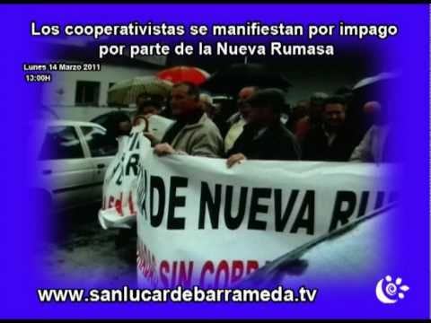 See video