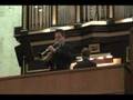 Trumpet Voluntary, Clarke on Natural Clarino Trumpet