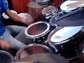 rush - time stands still by itay